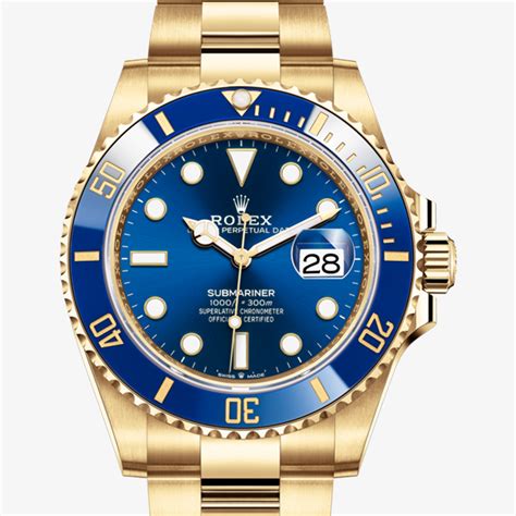 orologio tipo rolex submariner|rolex submariner watches.